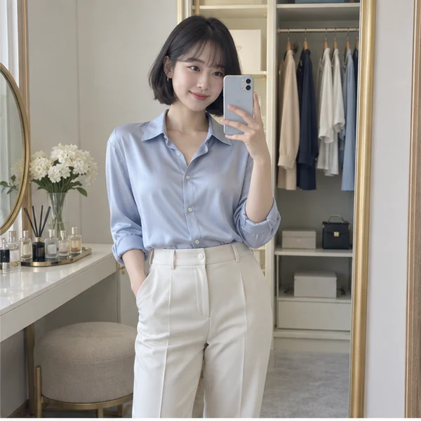 시그니처 예리케어 마사지 대표 안내 이미지