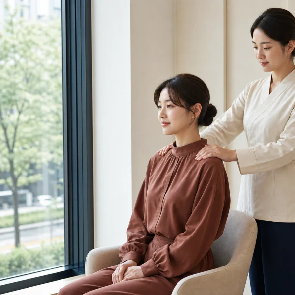 로열 로아스튜디오 홈타이 대표 안내 이미지