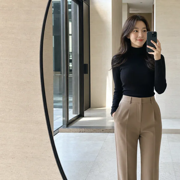 웰니스 리브플레이스 홈타이 대표 안내 이미지