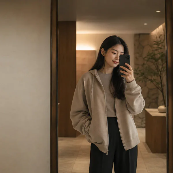 프리미엄 베르디케어 테라피 제휴업체 이미지