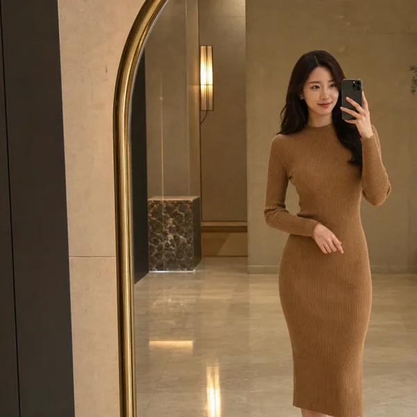 시그니처 설현하우스 테라피 대표 안내 이미지