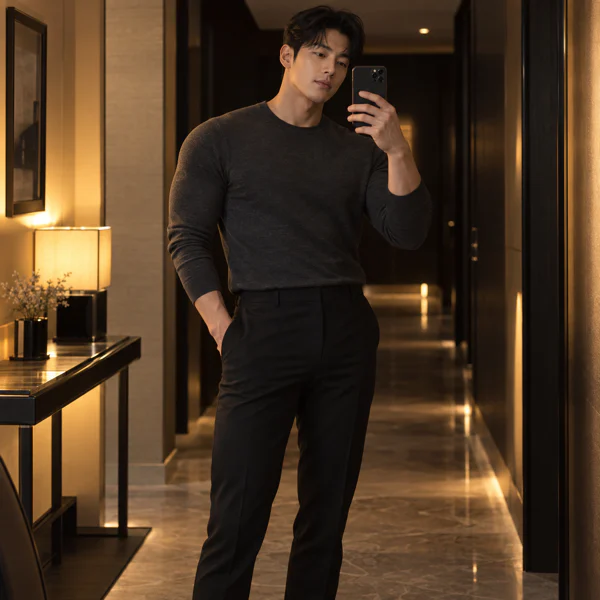 스위트 세레나테라스 홈타이 제휴업체 이미지