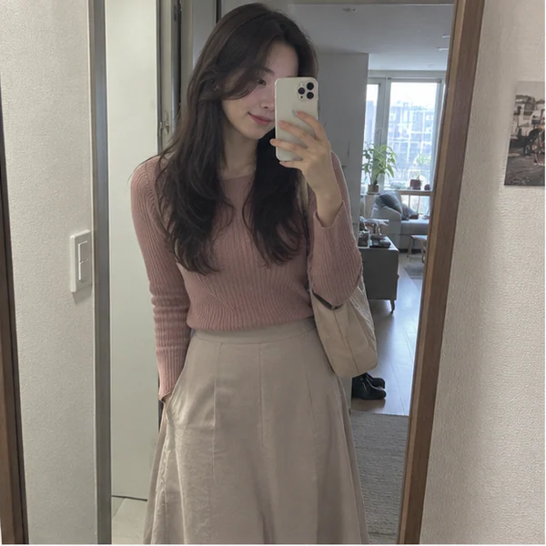 힐링 유진포레스트 마사지 대표 안내 이미지