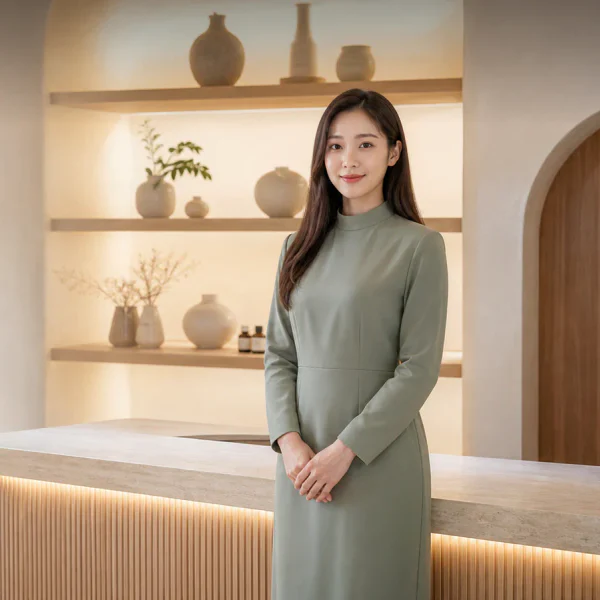 시그니처 해온스파 홈타이 제휴업체 이미지