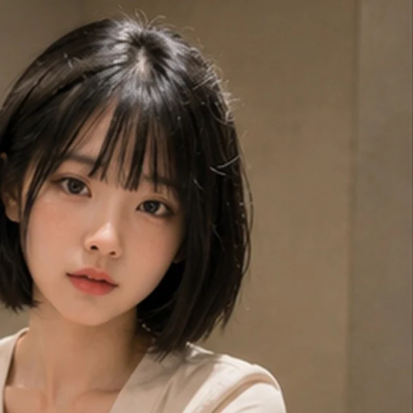 라운지 지효릴렉스 홈타이 대표 안내 이미지