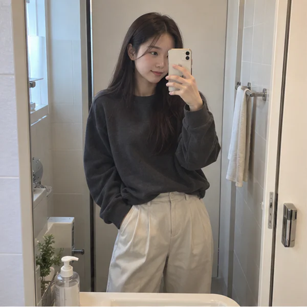 포레스트 제니하우스 테라피 제휴업체 이미지