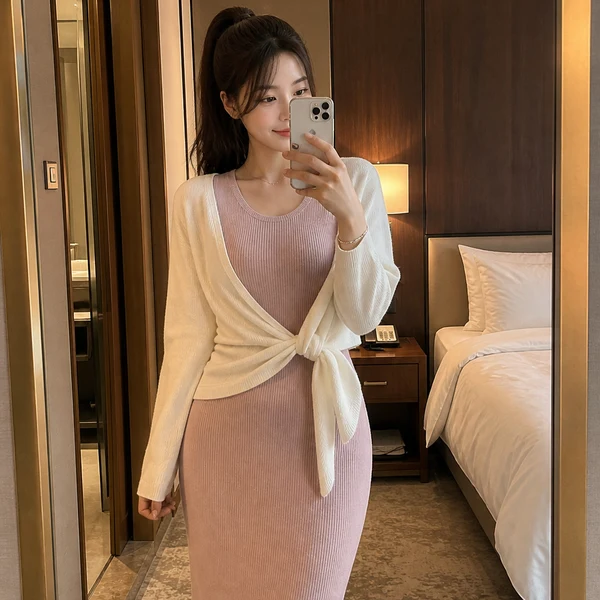 프리미엄 보미아지트 홈타이 대표 안내 이미지