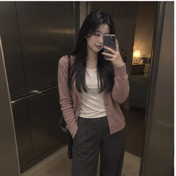 시그니처 문별케어 홈타이 안내 이미지