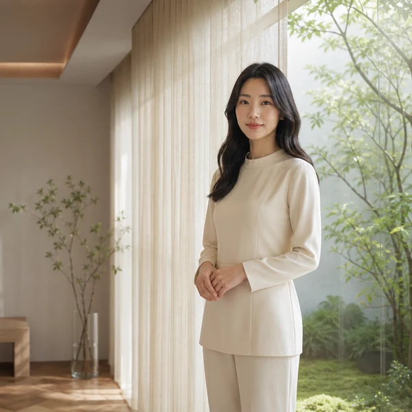 시그니처 유리아스파 홈타이 제휴업체 이미지