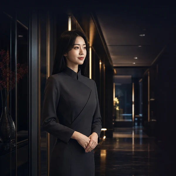시그니처 마리케어 홈타이 대표 안내 이미지