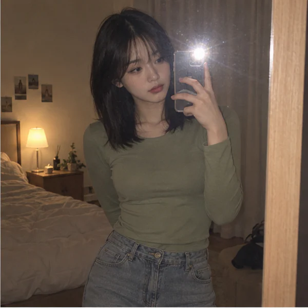 시그니처 라엘스파 테라피 제휴업체 이미지