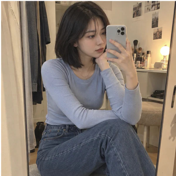 스위트 은서테라스 테라피 제휴업체 이미지