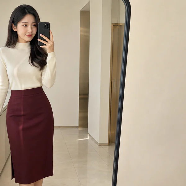 아로마 수지릴렉스 마사지 대표 안내 이미지