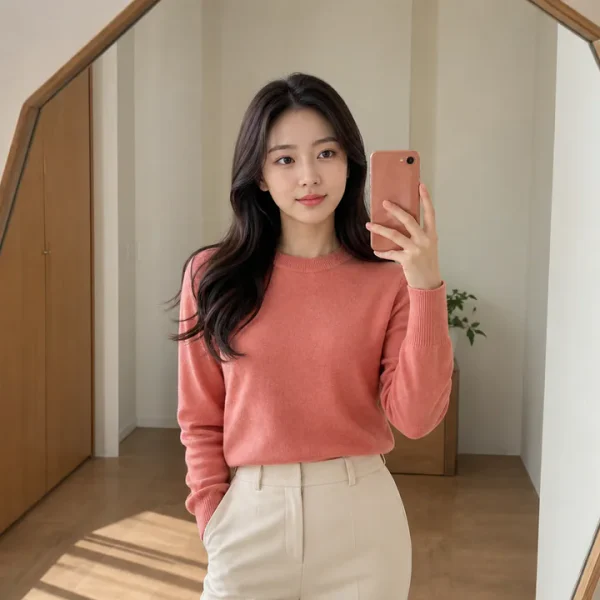 라운지 네이처가든 홈타이 제휴업체 이미지