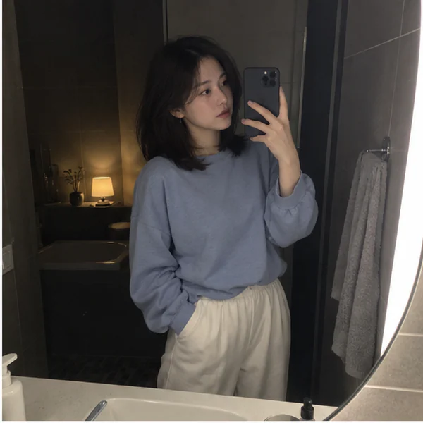 가든 유정케어 마사지 안내 이미지