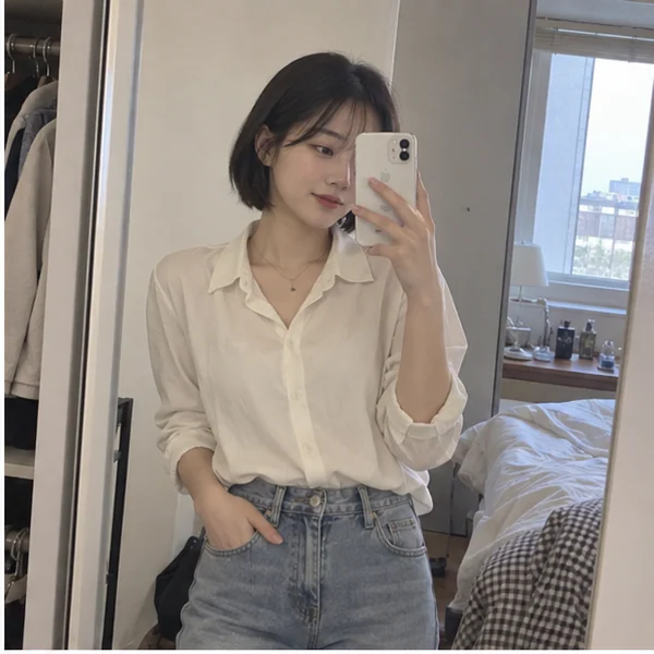시그니처 루나스파 마사지 대표 안내 이미지