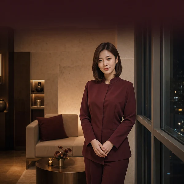 시그니처 메르시스파 마사지 제휴업체 이미지