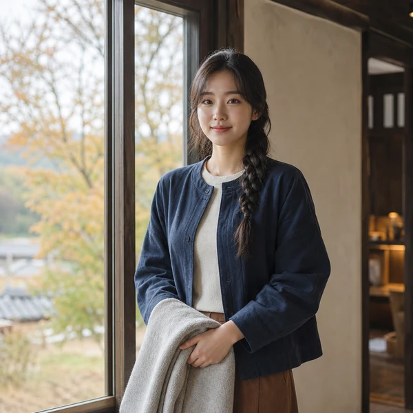 그랜드 지효라운지 마사지 대표 안내 이미지