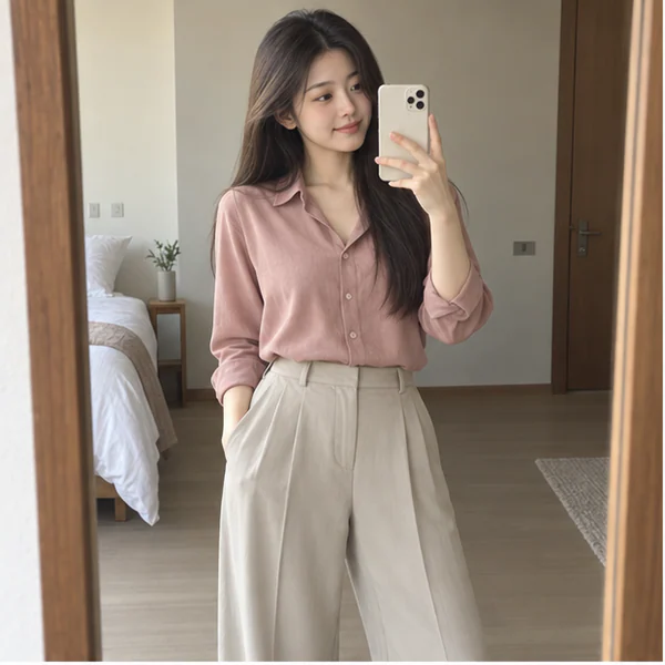 가든 사나케어 테라피 대표 안내 이미지