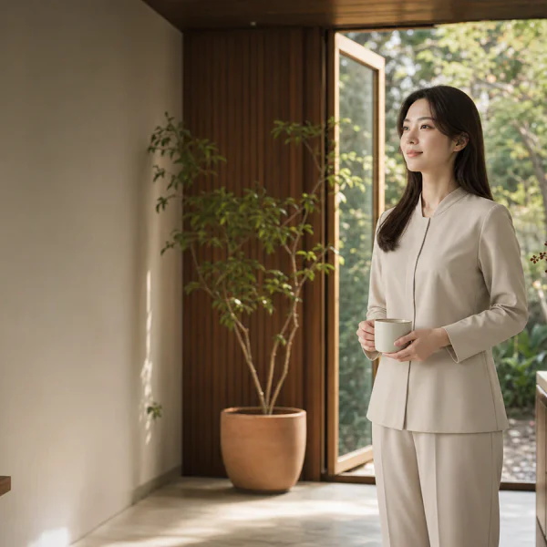 로열 지효룸 마사지 대표 안내 이미지