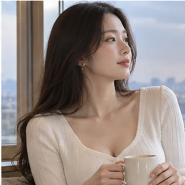 로열 리안센터 홈타이 안내 이미지
