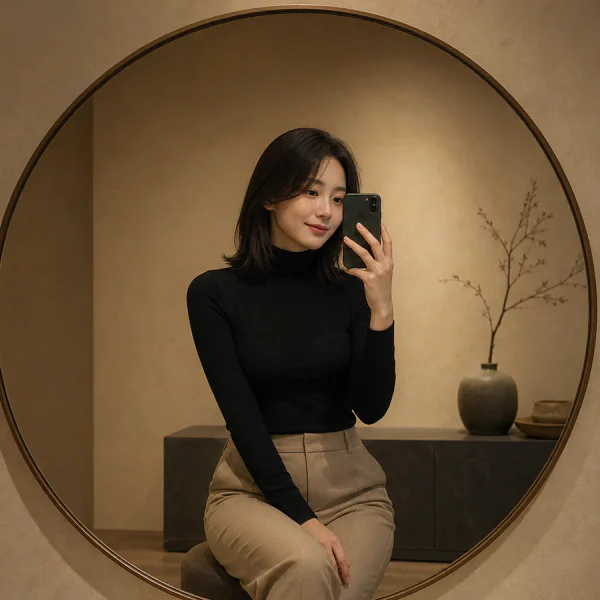 시그니처 루나스파 홈타이 제휴업체 이미지