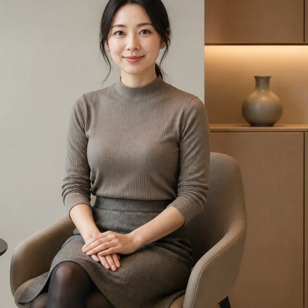 모던 하니센터 테라피 대표 안내 이미지