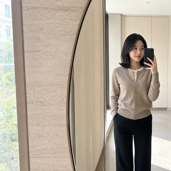 웰니스 세리테라스 홈타이 대표 안내 이미지