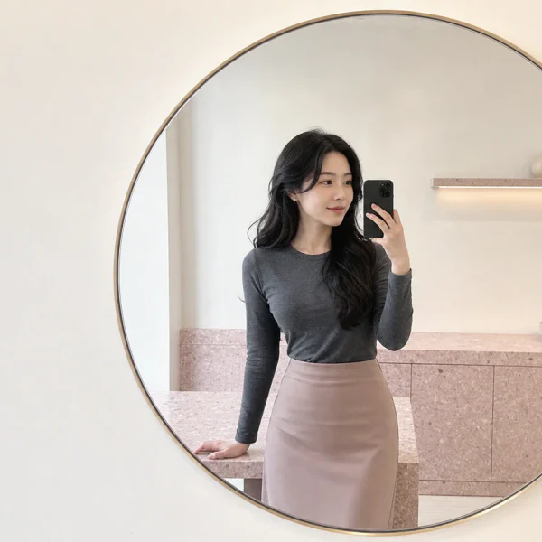 아로마 소담포레스트 홈타이 대표 안내 이미지