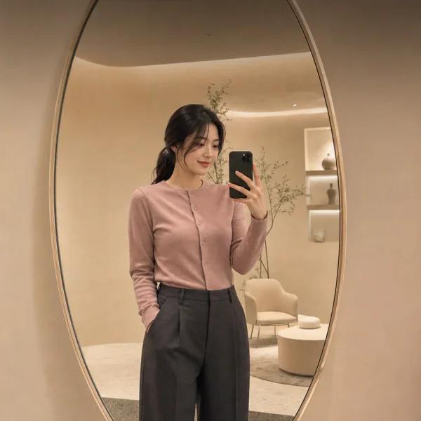 프리미엄 레드존케어 테라피 안내 이미지