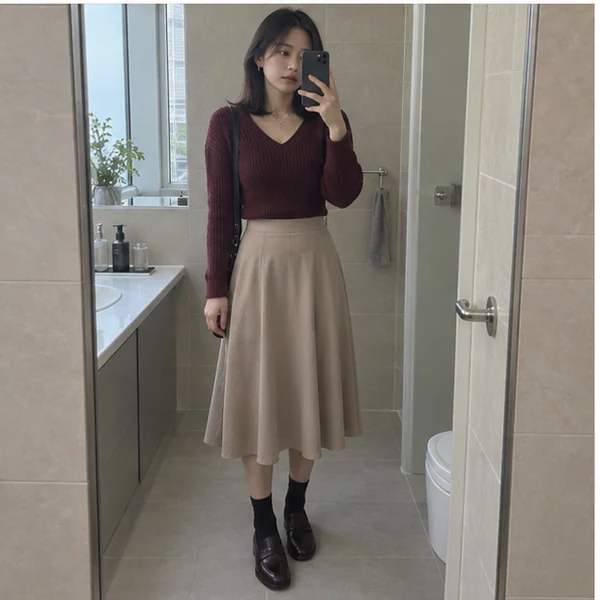 힐링 문별가든 테라피 안내 이미지
