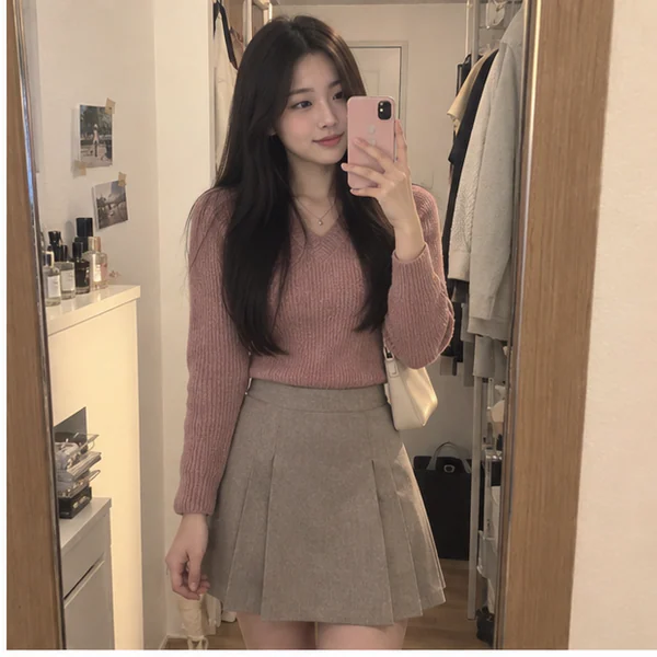 리사라운지 마사지 제휴업체 이미지