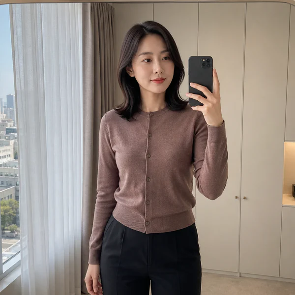 아로마 메르시릴렉스 마사지 안내 이미지