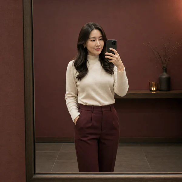 모던 모먼트가든 테라피 대표 안내 이미지