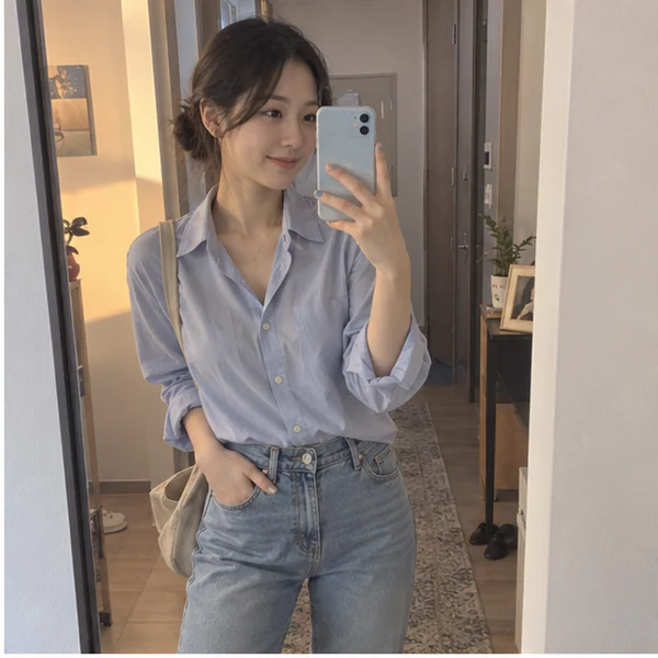 시그니처 다니엘스파 마사지 제휴업체 이미지