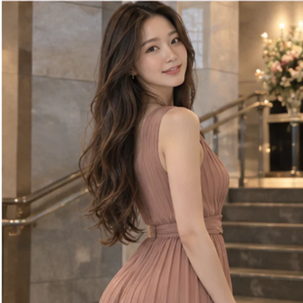 스테이 문별살롱 테라피 제휴업체 이미지
