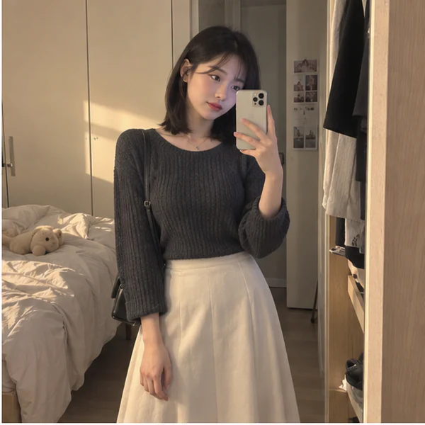 가든 리서스테이 테라피 제휴업체 이미지