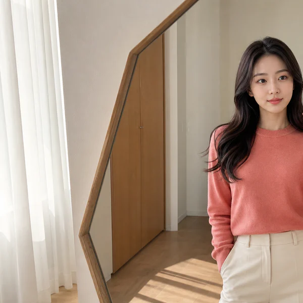 모먼트하우스 테라피 대표 안내 이미지