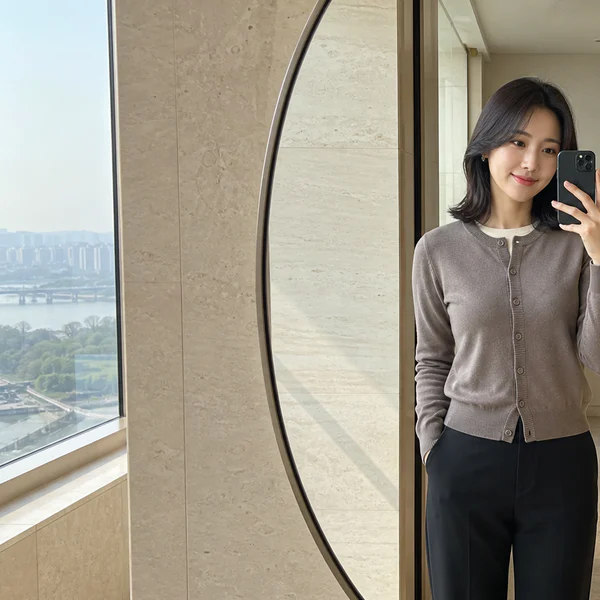 시그니처 보미스파 홈타이 제휴업체 이미지