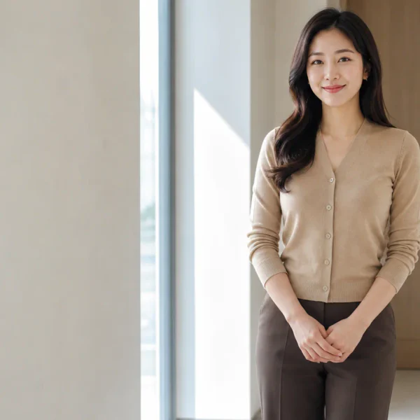 아로마 아린릴렉스 테라피 안내 이미지