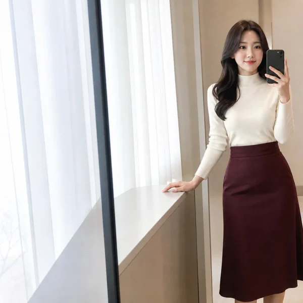 가든 보미케어 테라피 안내 이미지