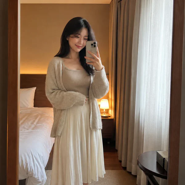 프리미엄 다현아지트 테라피 대표 안내 이미지