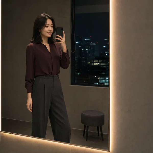 그랜드 레이플레이스 테라피 제휴업체 이미지