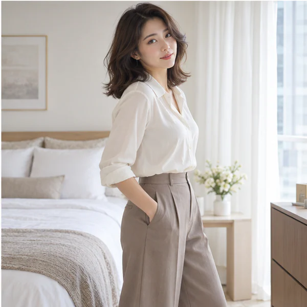 블랑 리안룸 마사지 대표 안내 이미지