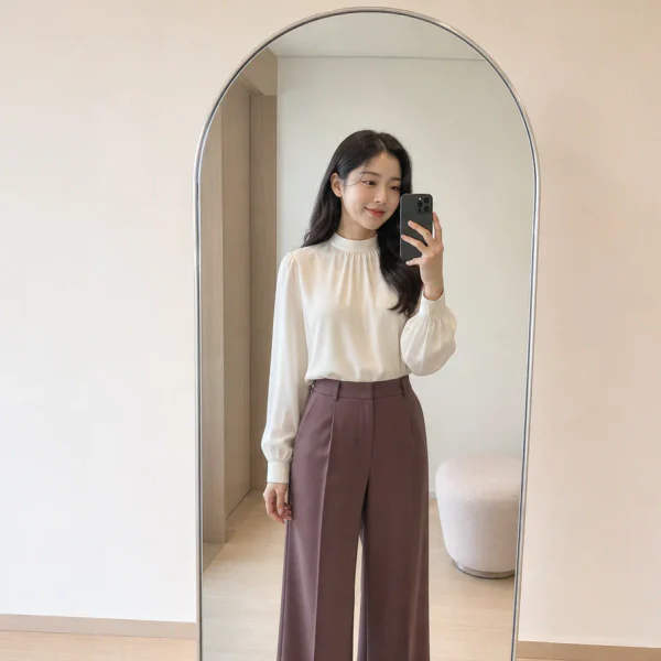 힐링 채영룸 홈타이 제휴업체 이미지