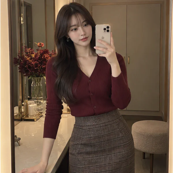 스테이 리사살롱 홈타이 제휴업체 이미지