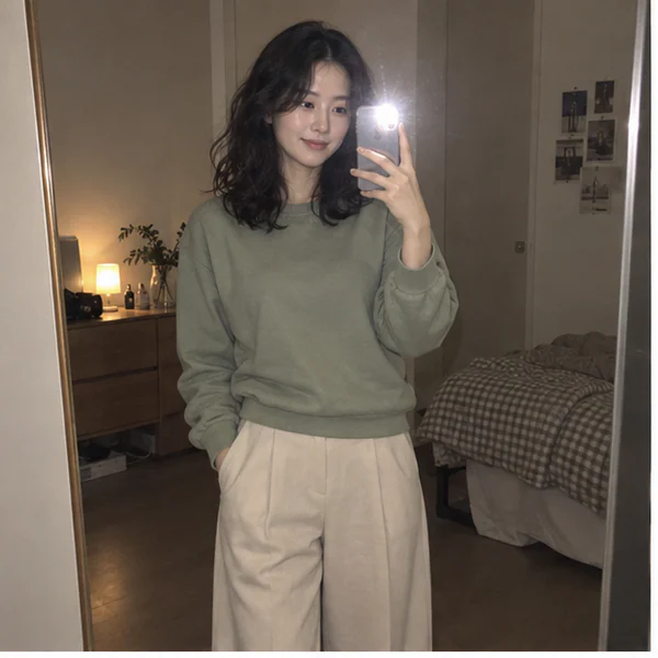 웰니스 로아플레이스 홈타이 안내 이미지