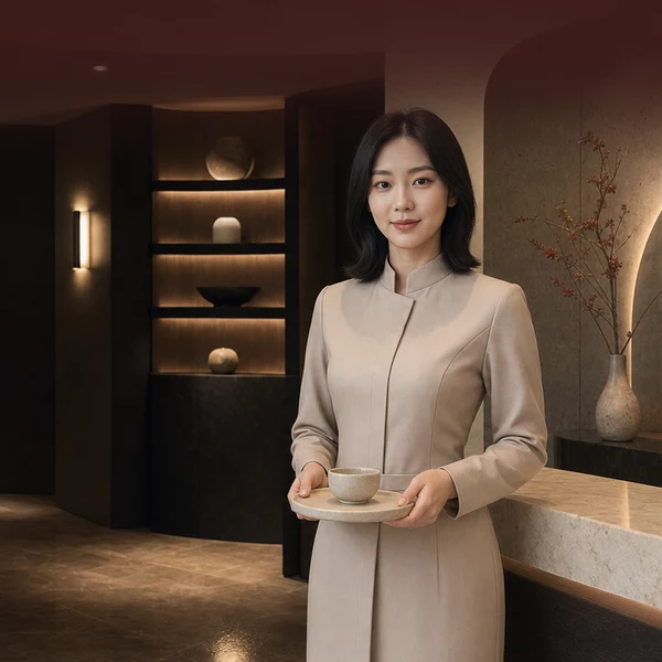 그랜드 제니플레이스 테라피 대표 안내 이미지