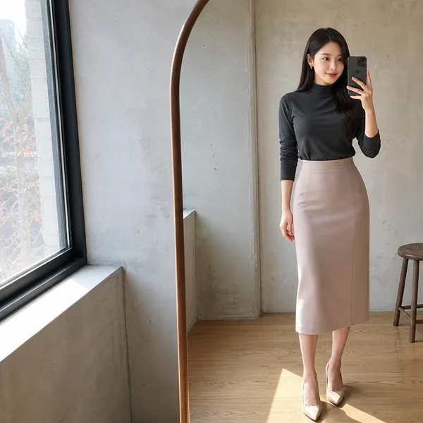 시그니처 리서스파 홈타이 제휴업체 이미지