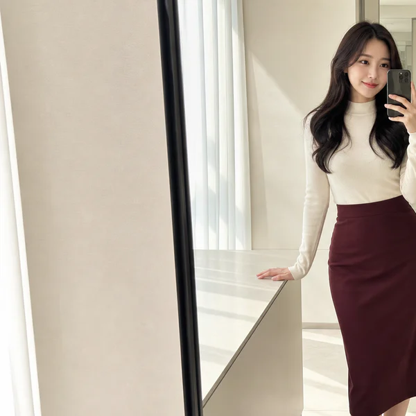 그랜드 새봄테라스 홈타이 대표 안내 이미지